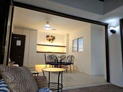Pine Grove (D21), Condominium #524708111
